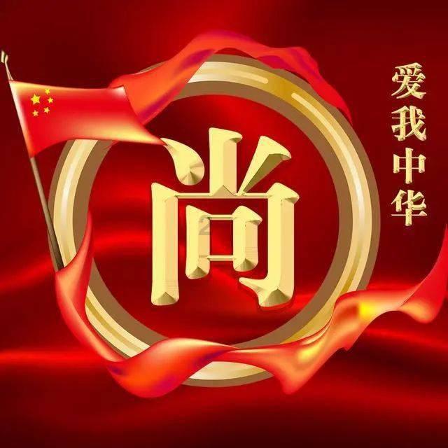 饭后马上喝酸奶的危害游戏画面